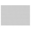 Papier peint intissé Fonds et Dessins Dogtooth Check