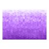 Papier peint intissé Fonds et Dessins Violet pixel