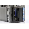 Appareil photo numérique 5MP, HD 720P, Zoom optique 16x, Objectif grand angle