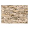 Papier peint intissé Fonds et Dessins Decorative Stone