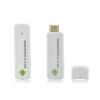 Dongle Android TV 4.0 1.0 Ghz, 1080p, 4GB, Wifi N