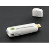 Dongle Android TV 4.0 1.0 Ghz, 1080p, 4GB, Wifi N