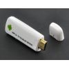 Dongle Android TV 4.0 1.0 Ghz, 1080p, 4GB, Wifi N