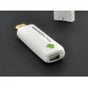 Dongle Android TV 4.0 1.0 Ghz, 1080p, 4GB, Wifi N