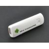 Dongle Android TV 4.0 1.0 Ghz, 1080p, 4GB, Wifi N