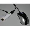 Dongle Android TV 4.0 1.0 Ghz, 1080p, 4GB, Wifi N