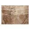 Papier peint intissé Paysages Stone Pharaoh