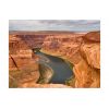 Papier peint intissé Paysages États-Unis - Grand Canyon