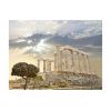 Papier peint intissé Paysages L'Acropole, Grèce