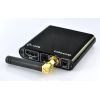 Boitier multimédia android 4.0 1080P, 1Ghz, 4GB, WiFi N