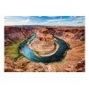 Papier peint intissé Paysages Grand Canyon Colorado