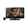 Boitier multimédia android 4.0 1080P, 1Ghz, 4GB, WiFi N