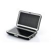 Chargeur solaire 2.000mAh