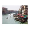 Papier peint intissé Ville et Architecture Le Grand Canal à Venise, Italie