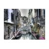 Papier peint intissé Ville et Architecture Un endroit romantique à Venise