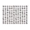 Papier peint intissé Vintage et Retro Années folles 20 et 30