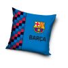 Coussin FC Barcelone 40x40 cm - FCB Barça
