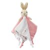 Doudou Prestige Flopsaut Pierre Lapin Original