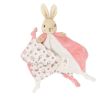 Doudou Prestige Flopsaut Pierre Lapin Original