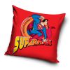 Coussin déco Superman 40x40 cm