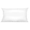 Oreiller 45x70 Percale de Coton fabrication Française