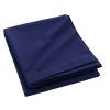 Drap plat 240x300 100% Coton 57 fils