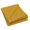 Drap plat 240x300 100% Coton 57 fils