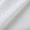 Protège matelas 140x200 +30 cm Polycoton Absorbant