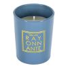 Coffret cadeau 4 bougies parfumées You Are