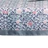 Nappe 150x250 cm Polyester à motifs Yona