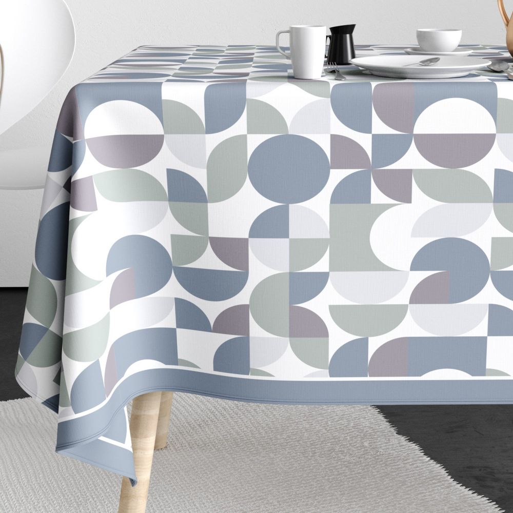 Nappe 100x100 cm - Achat / Vente pas cher