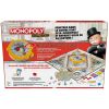 Jeu Monopoly Coffre-fort Hasbro