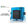 Laser box Programmable