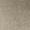 Rideau Occultant 140x260 cm Doublure polaire Polyester Beige