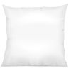 Oreiller 60x60 cm Coton 57 fils Made in France