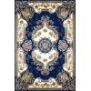Tapis de salon 200x290 cm Polycoton Orient