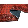 Tapis de salon 200x290 cm Polyester Anadolu