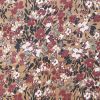 Taie d’oreiller 50x70 cm Gaze de Coton Nora camel