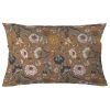 Taie d’oreiller 50x70 cm Gaze de Coton Camille