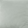 Taie d’oreiller 50x70 cm Gaze de Coton Eucalyptus