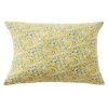 Taie d’oreiller 50x70 cm Gaze de Coton Mam