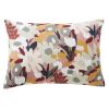 Taie d’oreiller 50x70 cm Gaze de Coton Loana