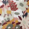 Taie d’oreiller 50x70 cm Gaze de Coton Loana