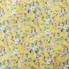 Bout de lit 90x200 cm Gaze de Coton Mam