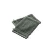 Lot de 2 gants 15x21 cm Coton Romarin