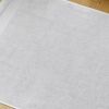 Tapis de bain 50x70 cm Coton Nuage