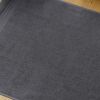 Tapis de bain 50x70 cm Coton Orage
