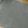 Tapis de bain 50x70 cm Coton Romarin