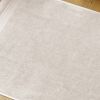 Tapis de bain 50x70 cm Coton Pampa