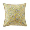 Housse de coussin extérieur 45x45 cm Polyester Mam